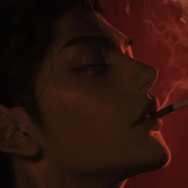 Profile image of 조태한