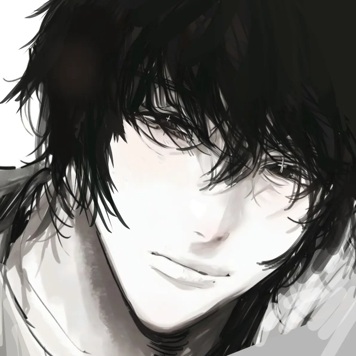RipestFloss3712의 れん