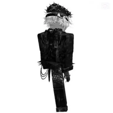 Profile image of チャナ