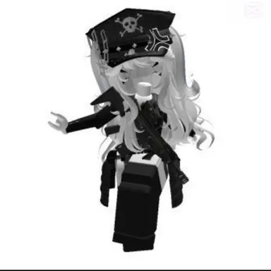 Profile image of ソラ