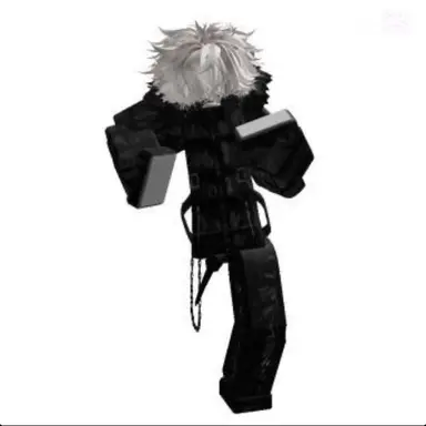 Profile image of ヒョヌ