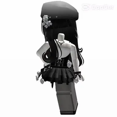 Profile image of ジユン