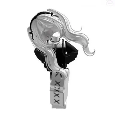 Profile image of ヨハン