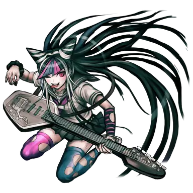 Profile image of 미오다