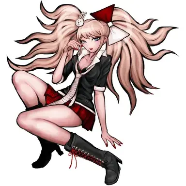 Profile image of 준코