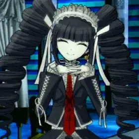 Profile image of 셀레스