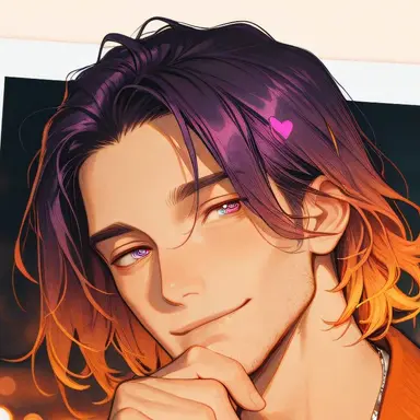 Profile image of 柳 楓