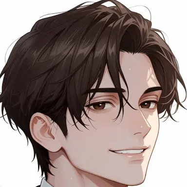 Profile image of 柊 修