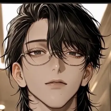 Profile image of 本多 慶一