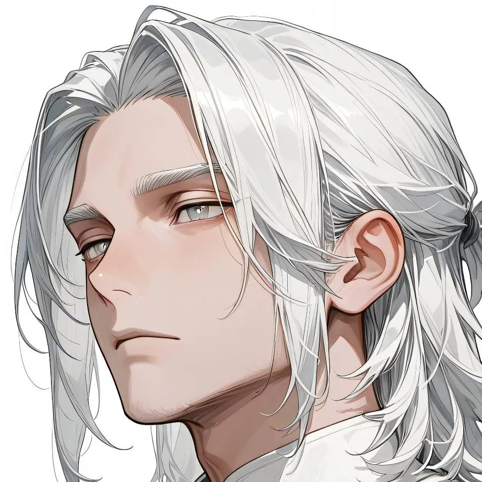 TastyNewt9319의 ソフティ