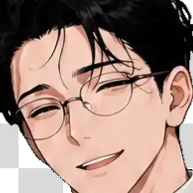 Profile image of 花岡 恒一