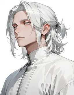 Profile image of ヤサエス