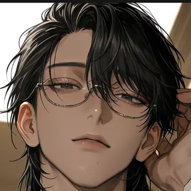 Profile image of 本多 慶一