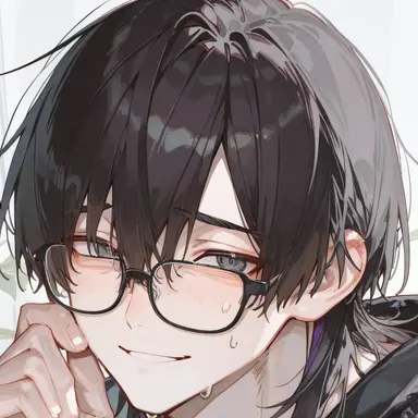 Profile image of 鳳 昴