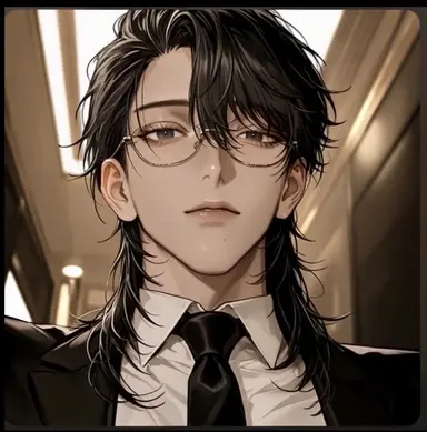 Profile image of 本多 慶一