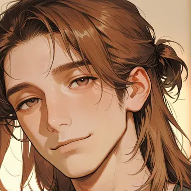 Profile image of 椎名 透