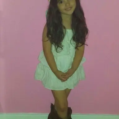 Profile image of Yelena Gomez