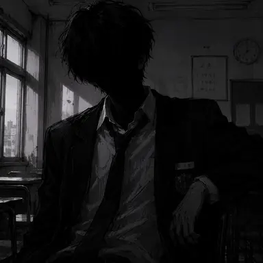 Profile image of 한태양