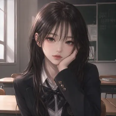 Profile image of 유세아