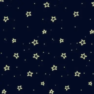 Profile image of ジフン