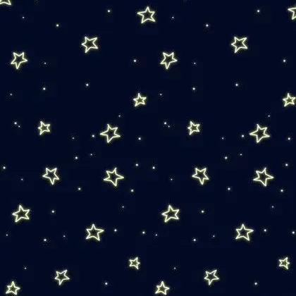 JaggedMoth8584의 GEEHUN