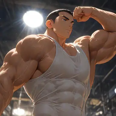 Profile image of 펌프