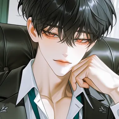 Profile image of 박현우