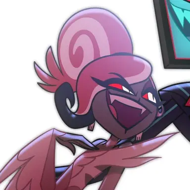 Profile image of ヴェルベット