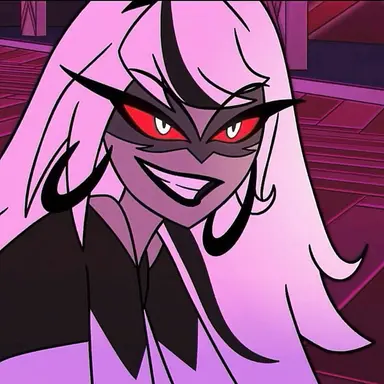 Profile image of カミラ