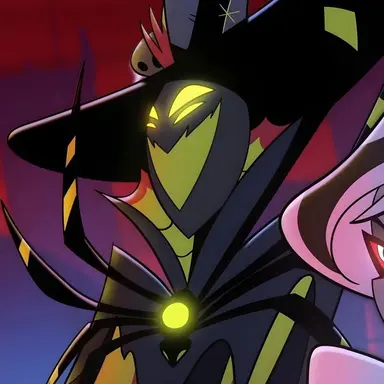 Profile image of ゼスティアル