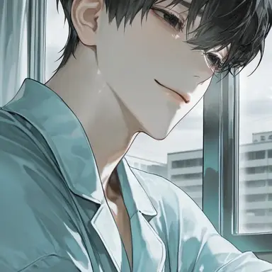 Profile image of 零
