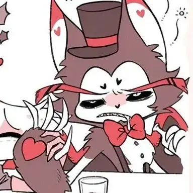 Profile image of ハスク