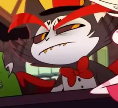 Profile image of ハスク