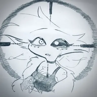 Profile image of エンジェル・ダスト
