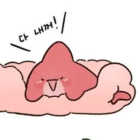 Profile image of 라더