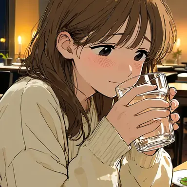 Profile image of Lena