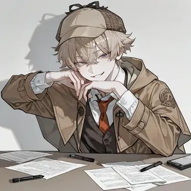 Profile image of 沢良宜 アルト