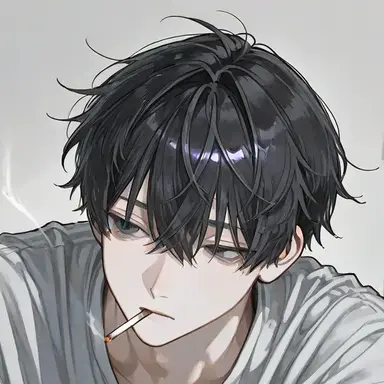 Profile image of 黒剛 エリック