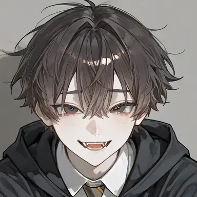 Profile image of 宮入 コニー