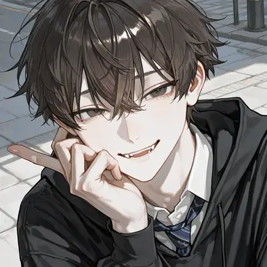 Profile image of 宮入 コニー