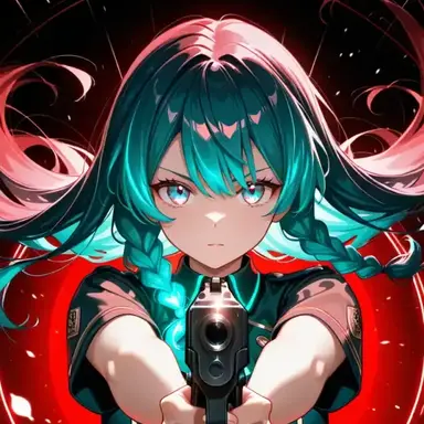 Profile image of マイ