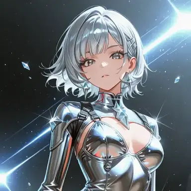 Profile image of ユキ