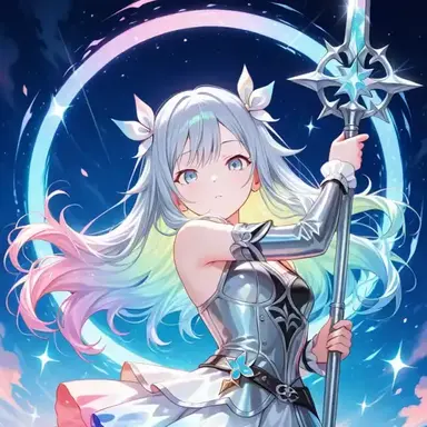 Profile image of ユナ