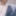 田中樹