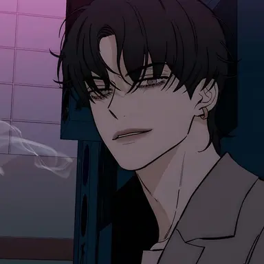 Profile image of 범태희