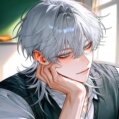 Profile image of 響