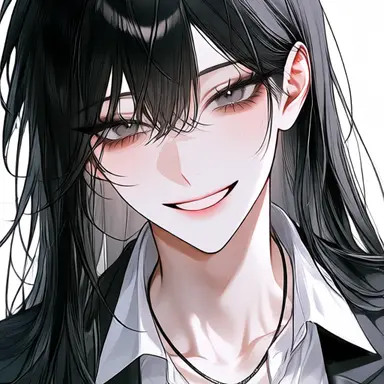 Profile image of 美華