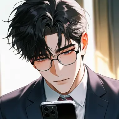 Profile image of 拓翔