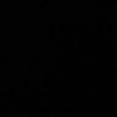 Profile image of 권