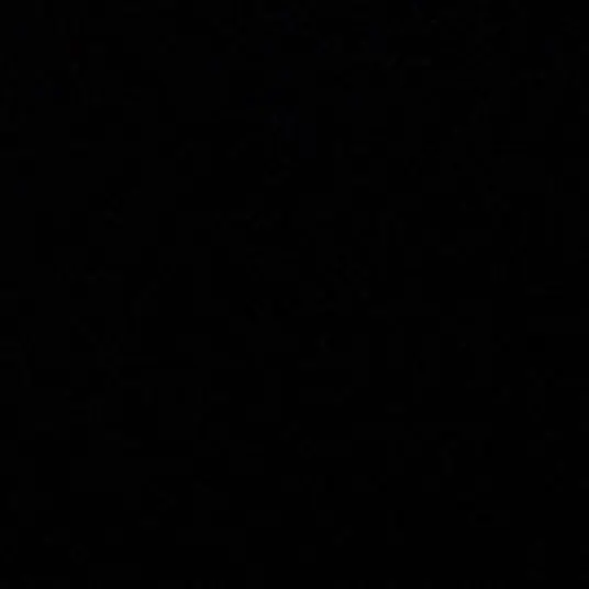 svt._0의 남사친 권2